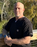 michael J henderson Expert Witness