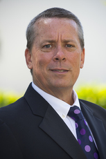 Brian P Herbert, AIA, NCARB, LEED AP Expert Witness