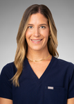 Avery Voigt, MSN, RN, ONC Expert Witness