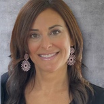 Kristen Healy, MPAS, PA-C Expert Witness