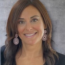 Kristen Healy, MPAS, PA-C Expert Witness