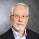 Blaine C Childress Expert Witness