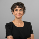 Madhu Wahi, MD, PhD Expert Witness