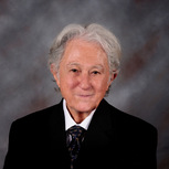 Charles A. Gabriels Expert Witness