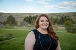 Chelsea M Collins, DNP, RN, APRN, ACCNS-AG, CEN, SANE-A, SANE-P, AFN-C Expert Witness