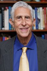 Paul E Ruskin, M.D. Expert Witness