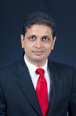 Sanjay Ranka Expert Witness