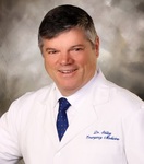 David G Stilley, MD MBA FACEP Expert Witness