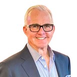 Jeffery Potter Expert Witness