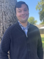 Aidan D Jensen, MBA Expert Witness