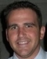 Michael Cacciotti, P.E., C.E.M. Expert Witness