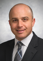 Todd A Baker, M.D., M.S. Expert Witness