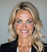 Kathleen P Walker, RN Expert Witness