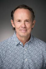 James V Young, Major General (Retired) Expert Witness