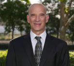 Joseph Scerbo Expert Witness