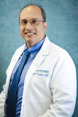 David W Galpern, MD Expert Witness