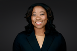 Ellana Stinson, MD, MPH, MBA Expert Witness
