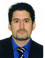 Eric A. Bharucha, B.Sc. , B.Eng., M.Eng., PhD Eng.(ABD) Expert Witness