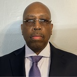 Marcello R. Kettrles, CPP, PSP, CPD, CCE Expert Witness