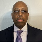 Marcello R. Kettrles, CPP, PSP, CPD, CCE Expert Witness