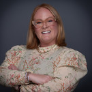 Caitlyn A Anderson, PT, DPT, NCS, GCS Expert Witness