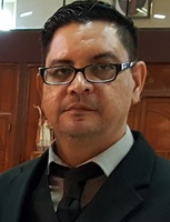 Rene A Melendez Expert Witness