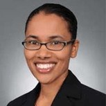 Tosca Kinchelow Kulendran, MD Expert Witness