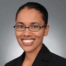 Tosca Kinchelow Kulendran, MD Expert Witness