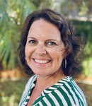 Jennifer Harmon, MPA, BS Expert Witness