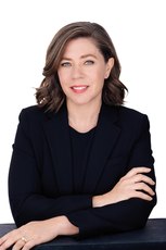 Jessica Sands, CPA Expert Witness