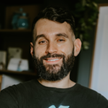 Daniel W Komforti, PT, DPT, CIDN, PRA-C, SFMA-C Expert Witness