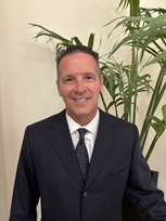 Gregory S Campbell, MD FACS Expert Witness