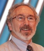 James A Kaufman, PhD Expert Witness