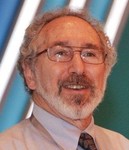 James A Kaufman, PhD Expert Witness