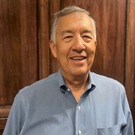 Michael D. Stall, MSCE, PE, DFE, CPAU Expert Witness