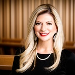 Dr. Jennfier Sweeton, JD, PsyD, MS, MA Expert Witness