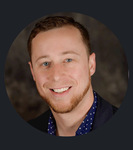 James H Whelan, DPM, FACFAS Expert Witness