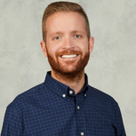 Tavish Spargo, MPAP, PA-C Expert Witness