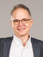 Michael R Andreychik, PhD Expert Witness