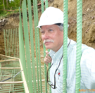 Peter D. Zwick, PE, PS Expert Witness