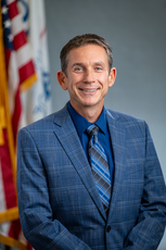 Kevin A Rider, PhD, PE, CHFP Expert Witness