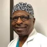 Adebayo J. Adesomo, M.D. Expert Witness