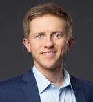 Stephen D Turner, Ph.D. Expert Witness