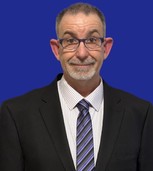 Michael K Anderson Expert Witness