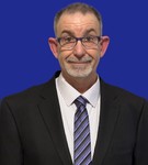 Michael K Anderson Expert Witness