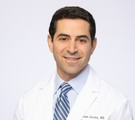 Michael B. Jacobs, MD, MPH Expert Witness