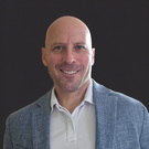 Michael R Smith Expert Witness