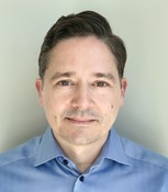 Francisco Alvarez, MD, FAAP Expert Witness