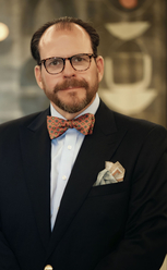 Jason C. Purinton, LPC, CRC, CVE, FVE, ABVE/F, IPEC Expert Witness