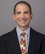 Alexis J Carras, MD Expert Witness